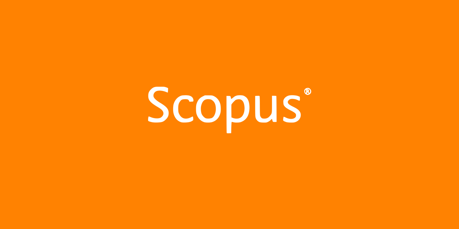 Scopus. Скопус лого. Scoups. Scopus.com.
